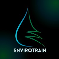EnviroTrain logo - Similar company to Vital Voices Europe