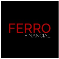 Ferro Financial logo - Similar company to Project Ferro
