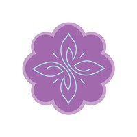 ManaTheia Peace Hub logo - Similar company to Corridors