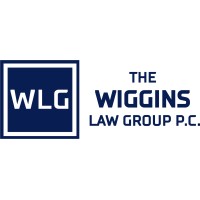 The Wiggins Law Group, P.C. logo - Similar company to Wiggins Group