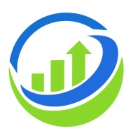 Lington Assets Limited logo - Similar company to One Touch Interactive
