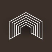 The Calta Group logo - Similar company to Arc Reactor Capital
