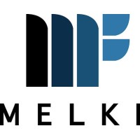 MELKI INC. logo - Similar company to Noble Television