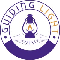 Guiding Light Coaching logo - Similar company to Megaatech