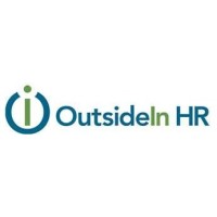 OutsideIn HR