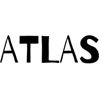 Atlas logo - Similar company to Data Coaches