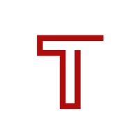 Tessord IT Recruitment logo - Similar company to The It Bootcamp