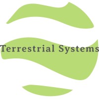 Terrestrial Systems, Llc