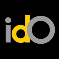 idO immobilier de l'Ouest logo - Similar company to Lpe Diagnostics