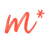 MACHERINNEN logo - Similar company to Massage & Bodywork
