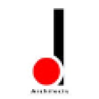 D-Idea Architects