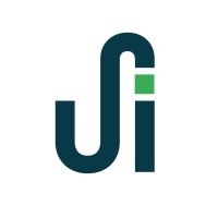 Ubiquiste - La biodiversité au cœur des idées logo - Similar company to Juml