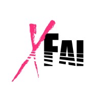 XFai logo - Similar company to Xrcloud.Net Inc