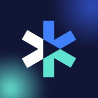 UDAX Universidad logo - Similar company to Univermilenium