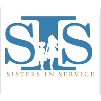 SIS Sisters in Service Inc. logo - Similar company to Cisofhr