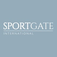 Sportgate International Ltd logo - Similar company to Pear Melon