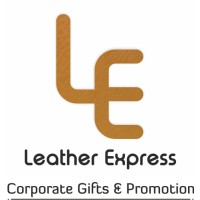 Leather Express logo - Similar company to The Leather Works
