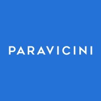 Paravicini logo - Similar company to Paravicini & Partners