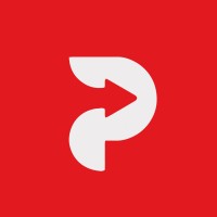 Prime Progress logo - Similar company to The Solutionspaper