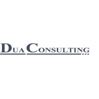 Dua Consulting logo - Similar company to India Development Foundation (Idf)