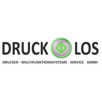DRUCK-LOS GmbH logo - Similar company to Nobix Group