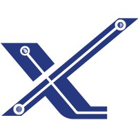 InteX Research Lab logo - Similar company to Spotitusa: Strategic Professionals Outsourcing Talent And Innovative Trends