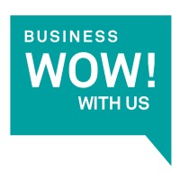 BWOW Consulting logo - Similar company to Twintip
