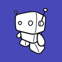 Toborino Software