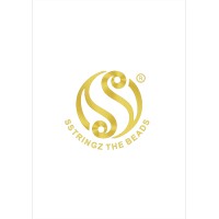 Sstringz Exim Private Limited logo - Similar company to Sstring