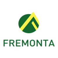 FREMONTA logo - Similar company to Aemtek, Inc.
