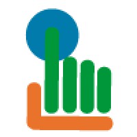 Edusol Llc-Sasle