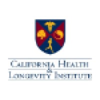 California Health & Longevity Institute, Inc logo - Similar company to Lanserhof Performance