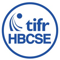 Homi Bhabha Centre for Science Education (HBCSE), TIFR logo - Similar company to Bhabha Atomic Research Centre