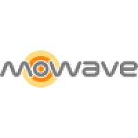 Mowave