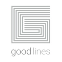 Good Lines DC logo - Similar company to Sl Group Contract