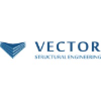 Vector Structural Engineering