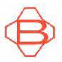 Metallguss Brinschwitz GmbH logo - Similar company to Custeq Solutions