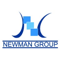 The Newman Group, LLC logo - Similar company to Newman Group