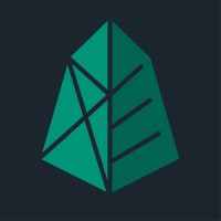Emerald Associates logo - Similar company to Ctb Solutions