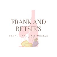 Frank & Betsie'S Glencoe Bistro