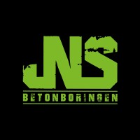JNS Betonboringen logo - Similar company to Stenabo