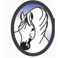 Equine Therapy Spa, LLC logo - Similar company to Equine Challenge Supplements