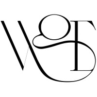 White Glove Estates logo - Similar company to Beyond The Interview