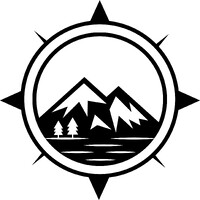 ForteVital logo - Similar company to Solid Performance