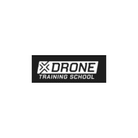 Drone Training School logo - Similar company to Drone Workforce Solutions, Llc