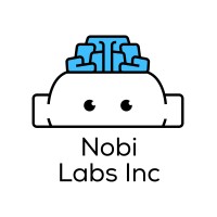 Nobi Labs Inc. logo