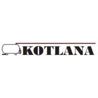 Kotlana s.r.o. logo - Similar company to Prime Kreation