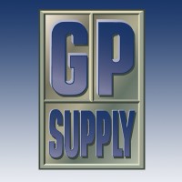 Geary Pacific Supply logo - Similar company to Dantherm Cooling