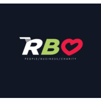 Racebusinessfonden