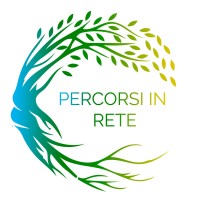 Percorsi In Rete logo - Similar company to Peopletakecare-Aps